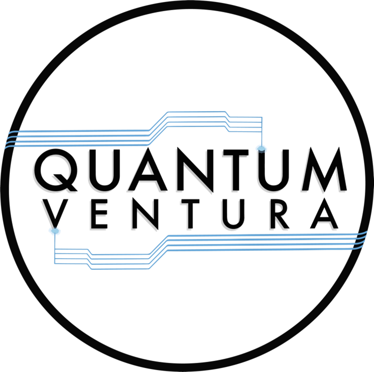 Quantum Ventura
